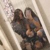 fw_kianna